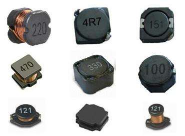 貼片電感變形劃傷篩選機