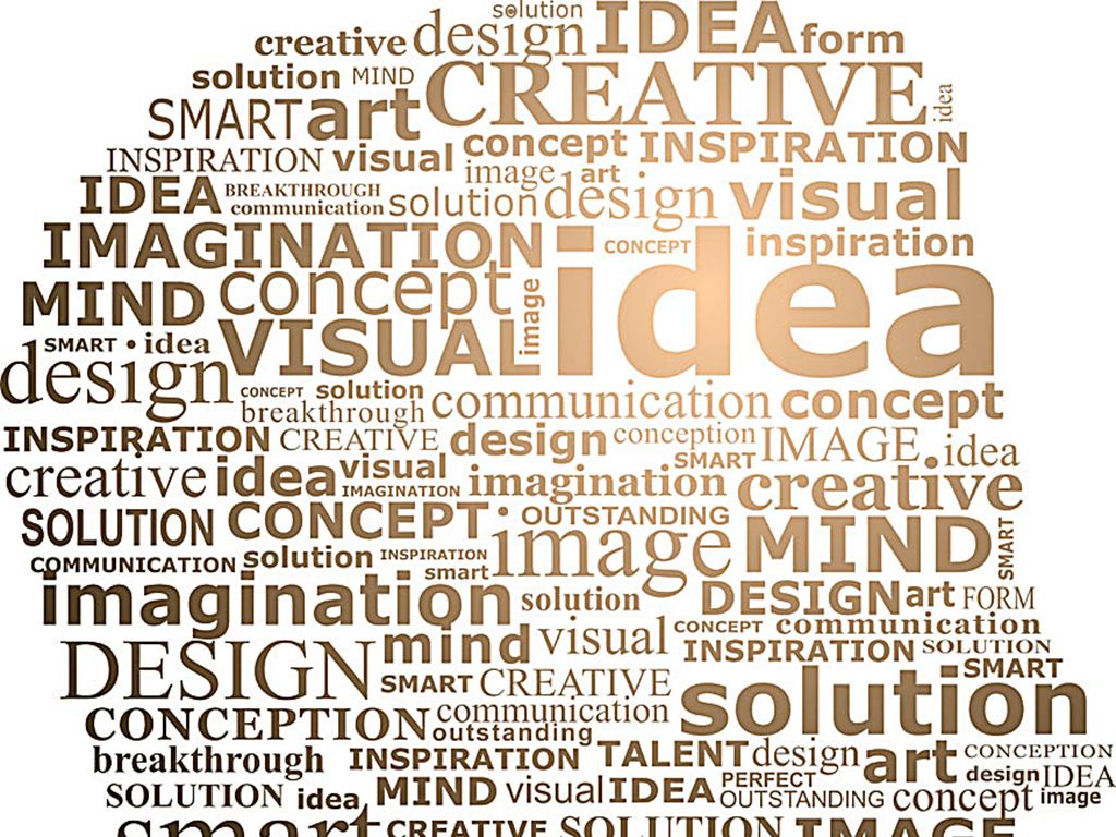 精密五金尺寸自動(dòng)化檢測(cè)設(shè)備取代人工品檢