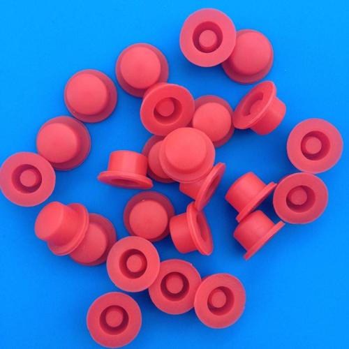 硅膠按鍵混料視覺檢測設(shè)備