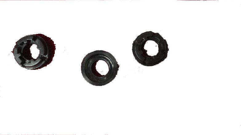 <b>塑膠件外觀檢測(cè)設(shè)備檢測(cè)塑膠產(chǎn)品缺陷方案！</b>