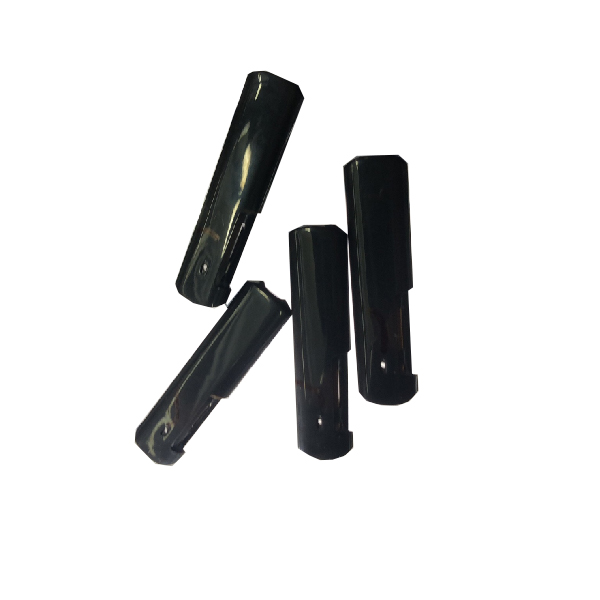 <b>塑膠件缺陷視覺檢測(cè)設(shè)備檢測(cè)塑膠產(chǎn)品案例！</b>