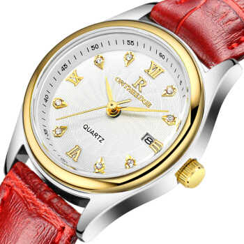 精密零件外觀檢測設(shè)備檢測手表外殼方案！