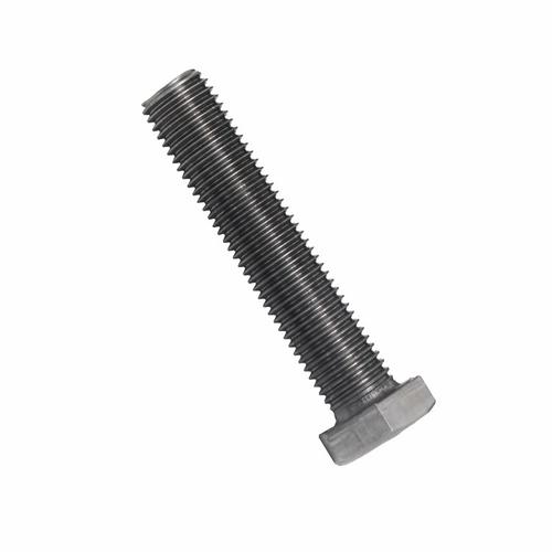 尺寸自動(dòng)化視覺(jué)檢測(cè)設(shè)備檢測(cè)螺絲外觀(guān)缺陷方案！