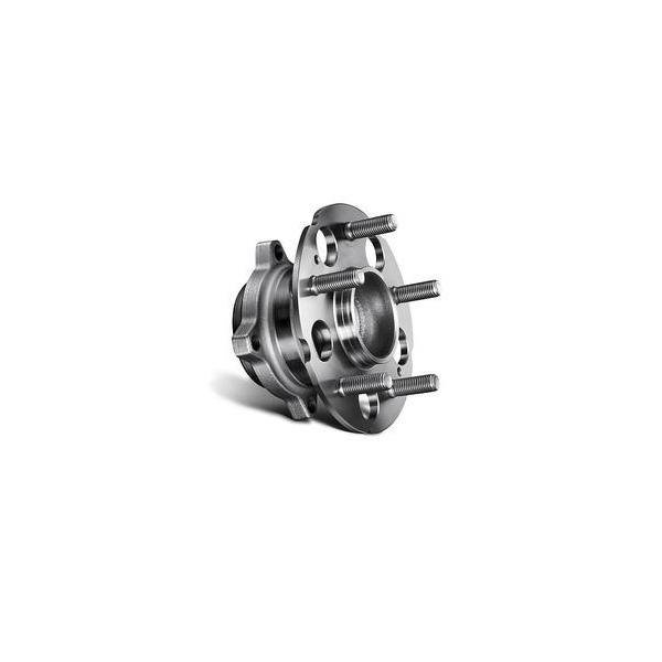 機(jī)器視覺(jué)缺陷檢測(cè)設(shè)備檢測(cè)金屬件尺寸外觀(guān)方案！