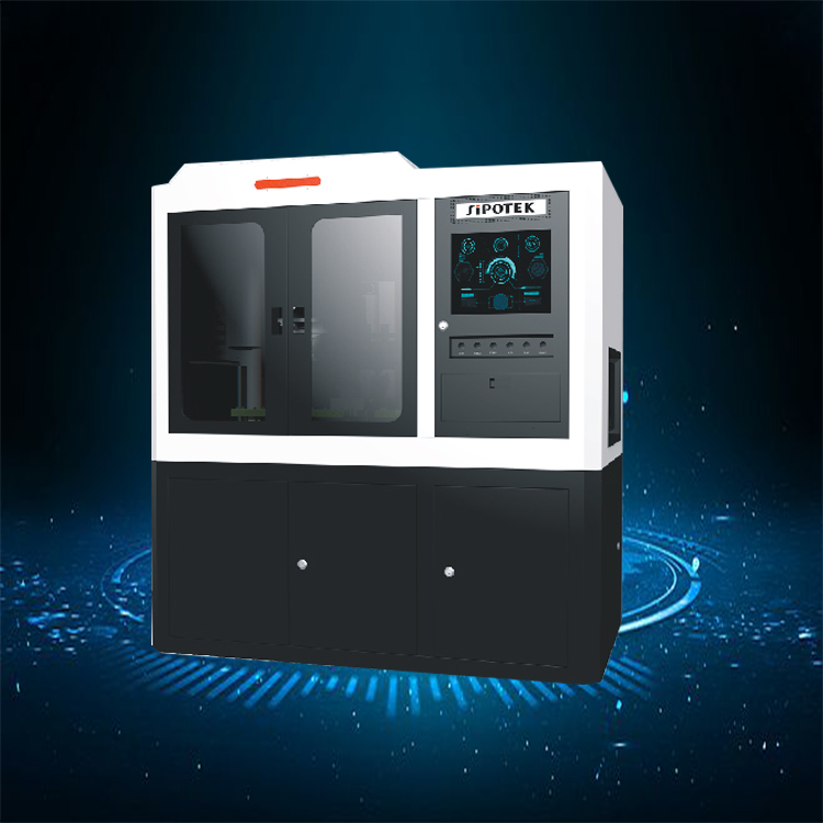 醫(yī)療容器缺陷檢測(cè)_塑料瓶缺陷檢測(cè)_玻璃瓶瑕疵檢測(cè)