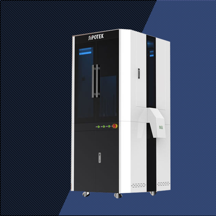 六角螺母篩選機(jī)_螺母檢測(cè)設(shè)備_沖壓件機(jī)器視覺(jué)自動(dòng)化檢測(cè)