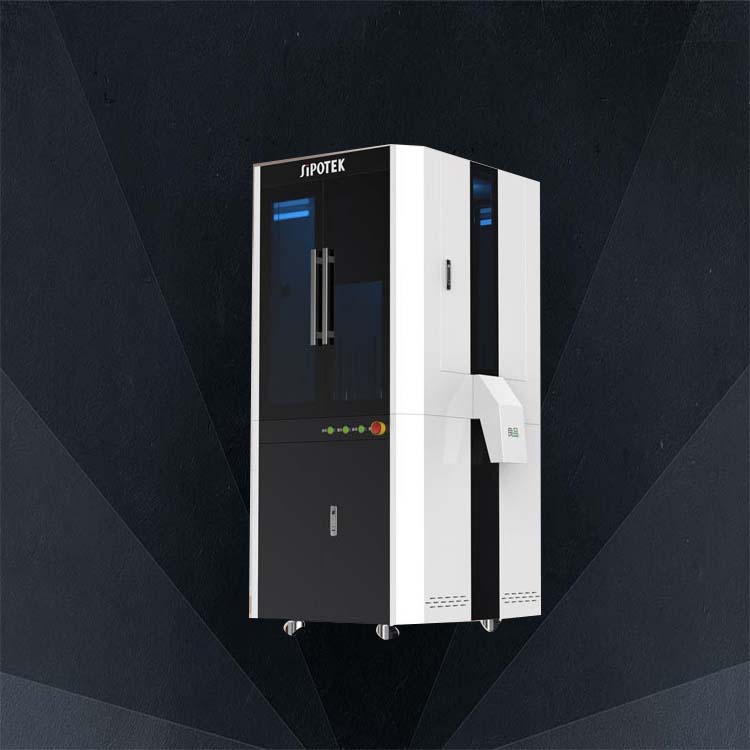 圓環(huán)螺母檢測(cè)機(jī)螺母內(nèi)外螺_螺母全檢設(shè)備_深圳工廠(chǎng)