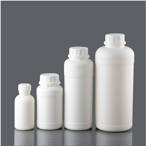 醫(yī)用制品在線檢測設備-氟化瓶分級分揀