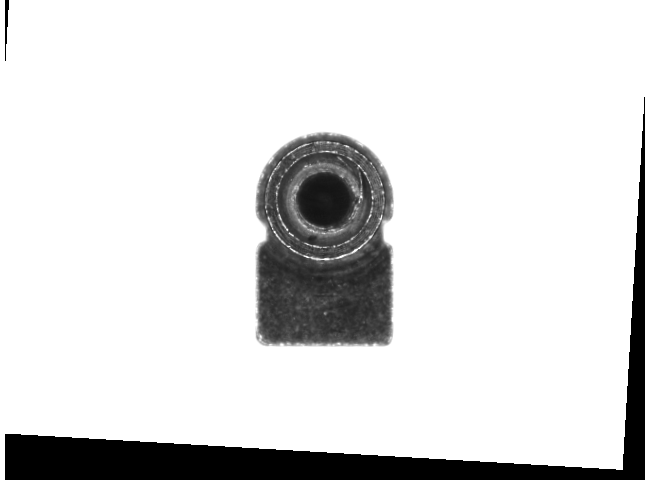 視覺(jué)CCD檢測(cè)自動(dòng)化設(shè)備