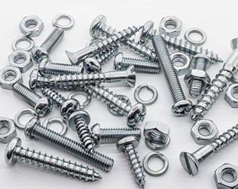 機(jī)械零件檢測自動(dòng)化設(shè)備