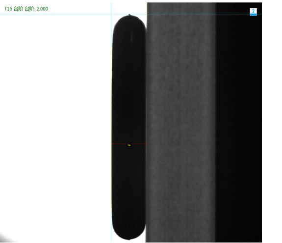 外觀檢測(cè)設(shè)備