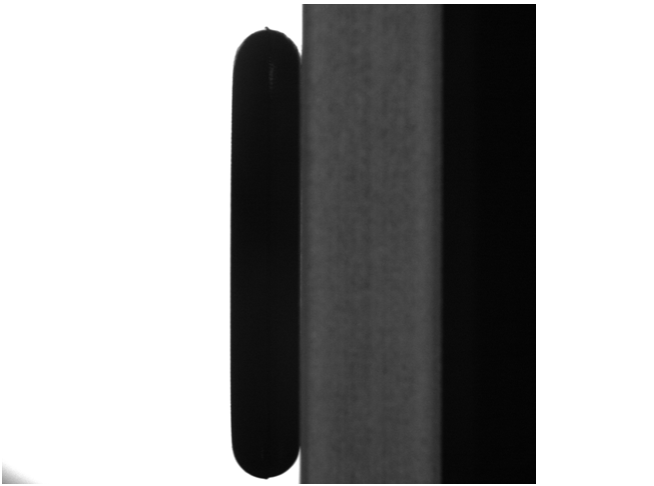 外觀檢測(cè)設(shè)備