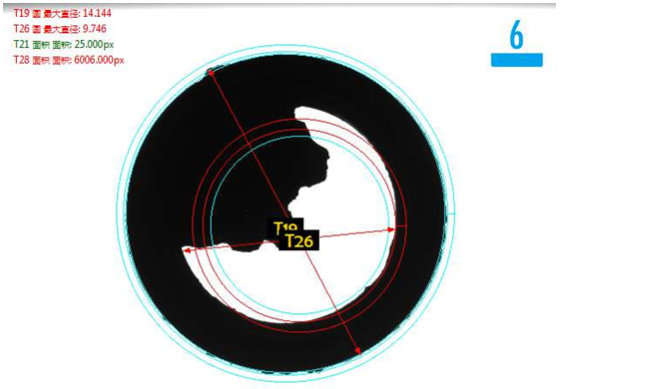 外觀檢測(cè)設(shè)備