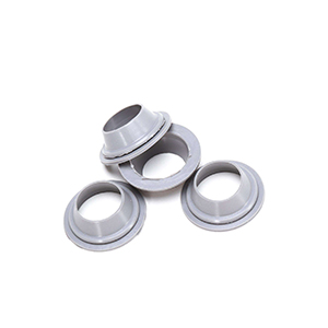 橡膠件尺寸視覺檢測(cè)設(shè)備檢測(cè)方案