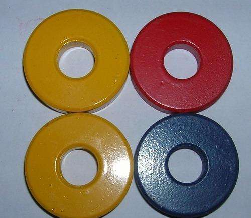 光學(xué)視覺(jué)檢測(cè)設(shè)備