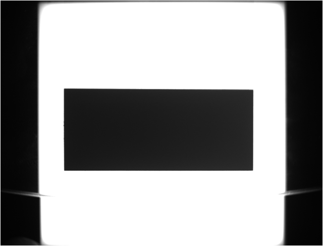 視覺CCD檢測自動化設(shè)備