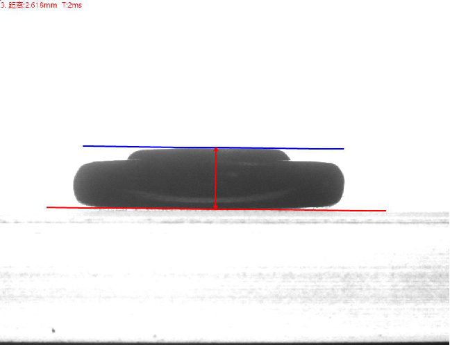 機(jī)器視覺(jué)