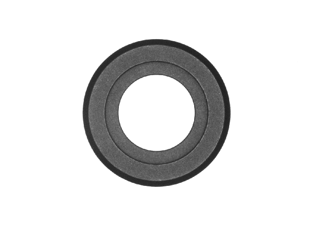 金屬件外觀檢測