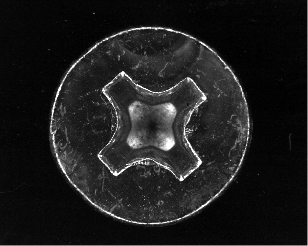 自動化檢測設備