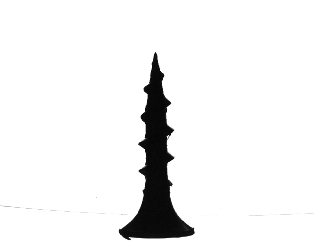 自動化檢測設備