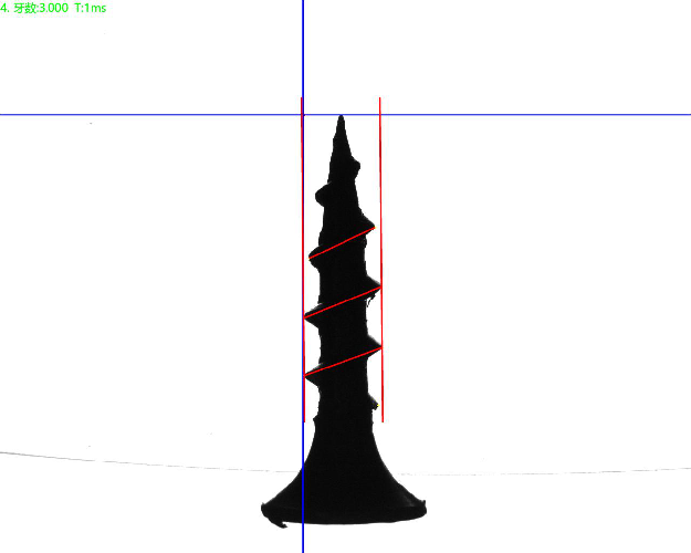 自動化檢測設備