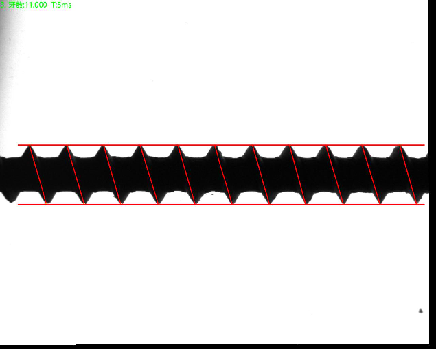 自動化檢測設備