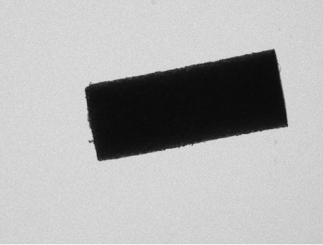 自動化光學檢測設備