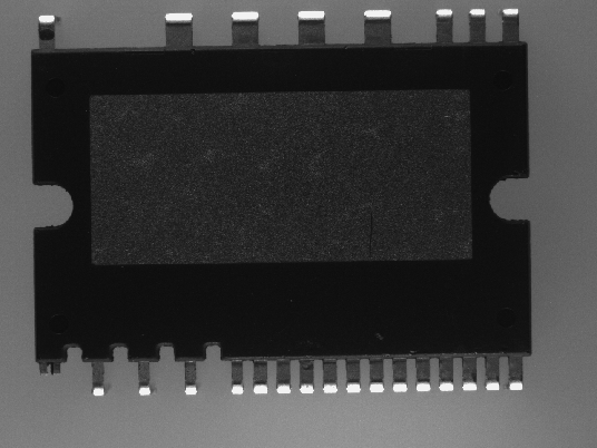 外觀檢測(cè)自動(dòng)化設(shè)備