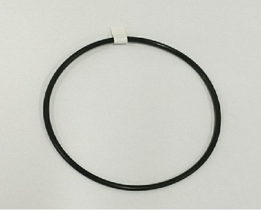 外觀檢測(cè)設(shè)備