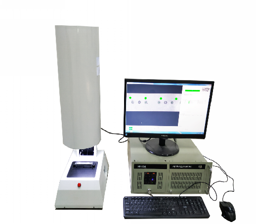 外觀檢測(cè)設(shè)備