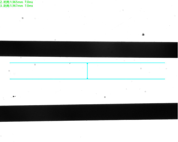 外觀檢測(cè)設(shè)備