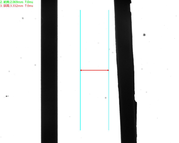 外觀檢測(cè)設(shè)備