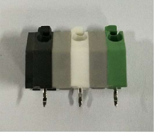 零件外觀檢測設備