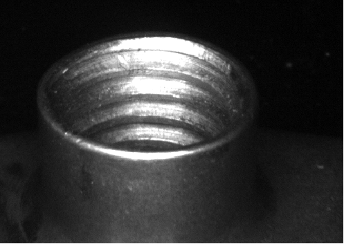 外觀檢測設(shè)備