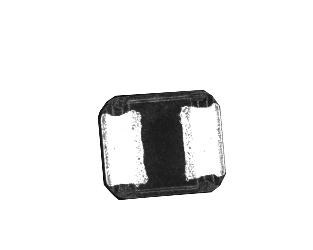 <b>電子元件光學(xué)篩選機(jī)篩選產(chǎn)品缺陷方案！</b>