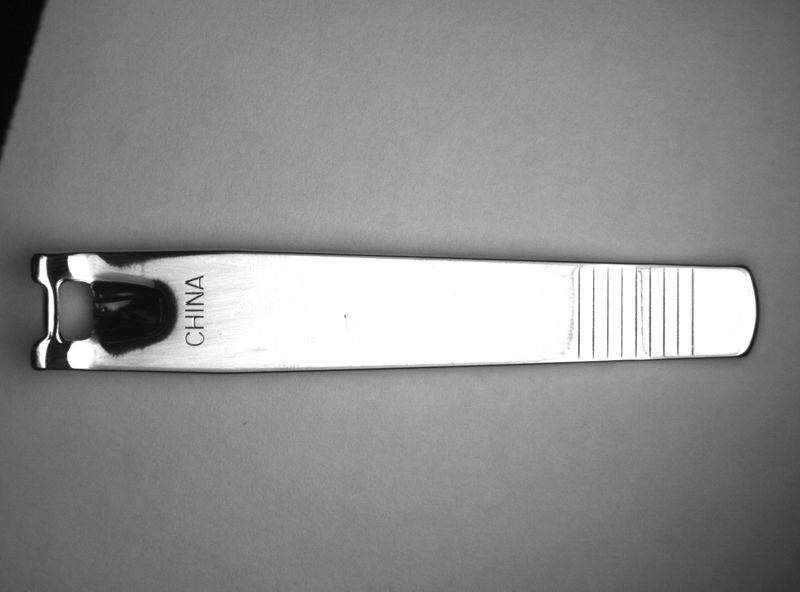 電感視覺檢測設(shè)備