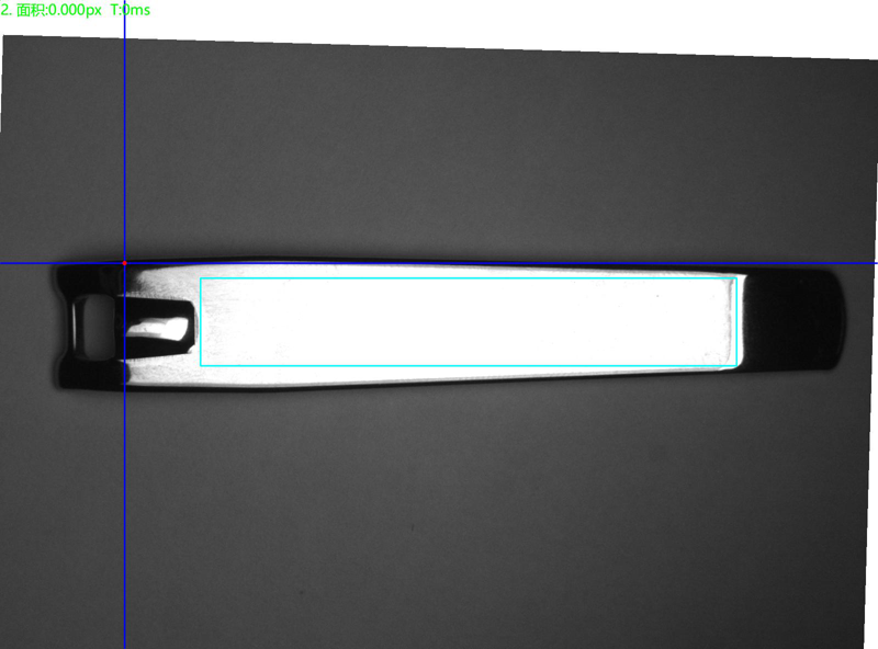 電感視覺檢測設(shè)備