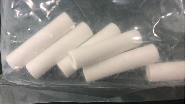 機器視覺自動化檢測設(shè)備