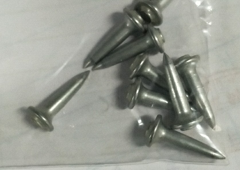 機械零件檢測自動化設(shè)備