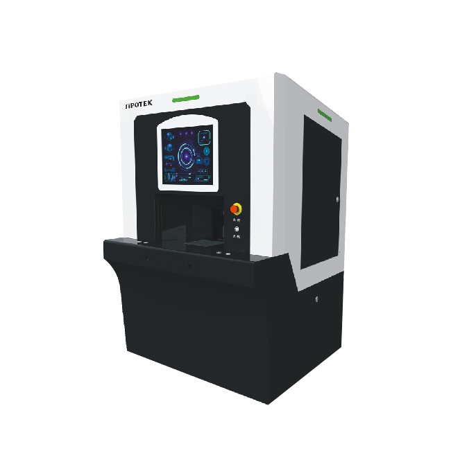外觀檢測自動化設(shè)備