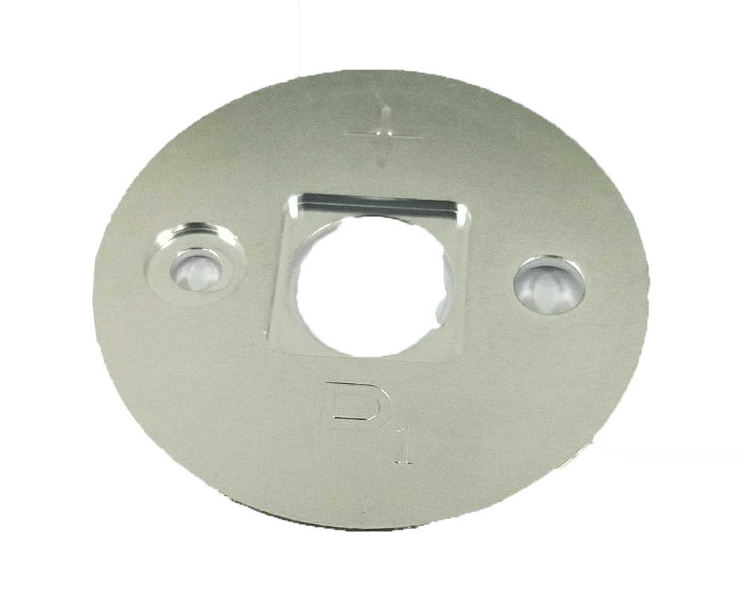 <b>零件外觀檢測(cè)設(shè)備檢測(cè)五金配件缺陷方案！</b>