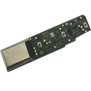 外觀檢測(cè)自動(dòng)化設(shè)備檢測(cè)PCB板外觀缺陷方案！