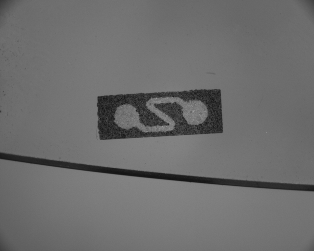 機(jī)器視覺檢測