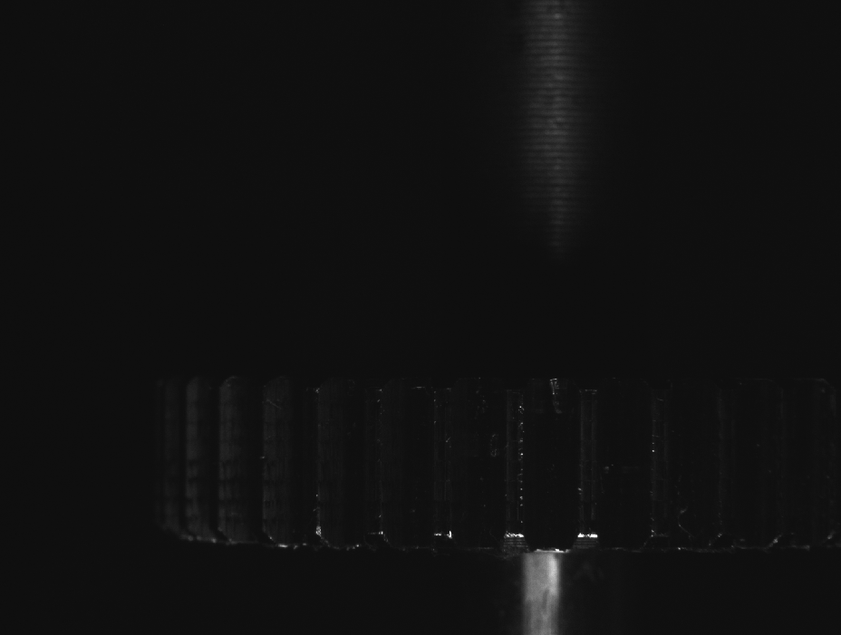 ccd外觀檢測設(shè)備