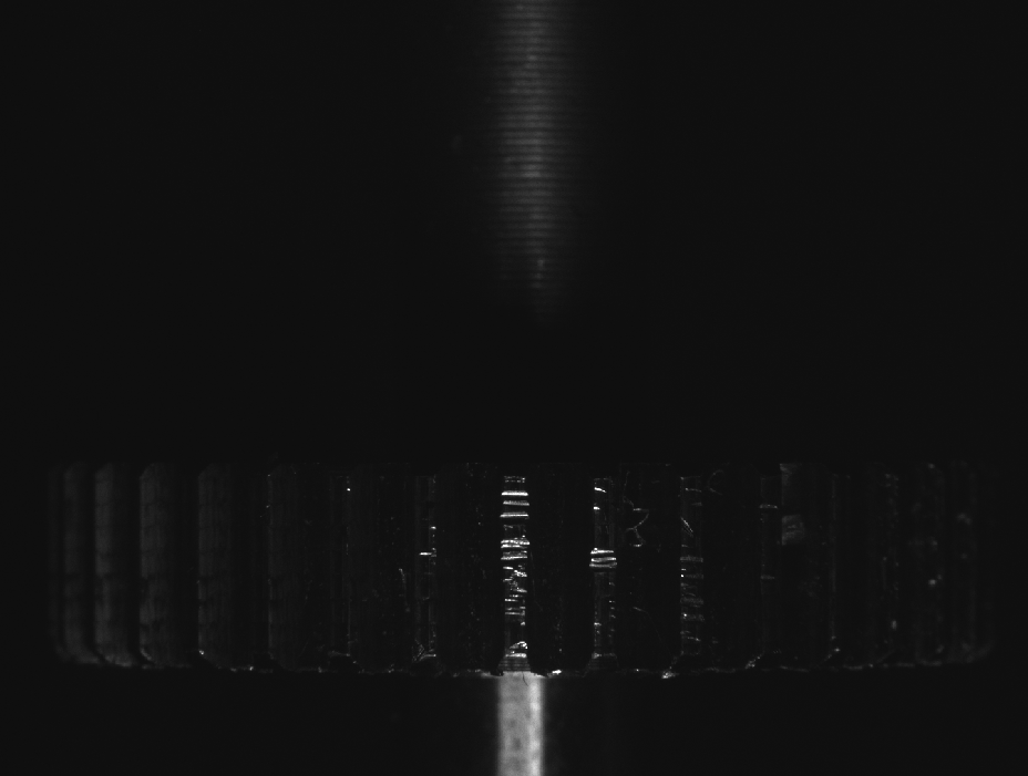 ccd外觀檢測設(shè)備