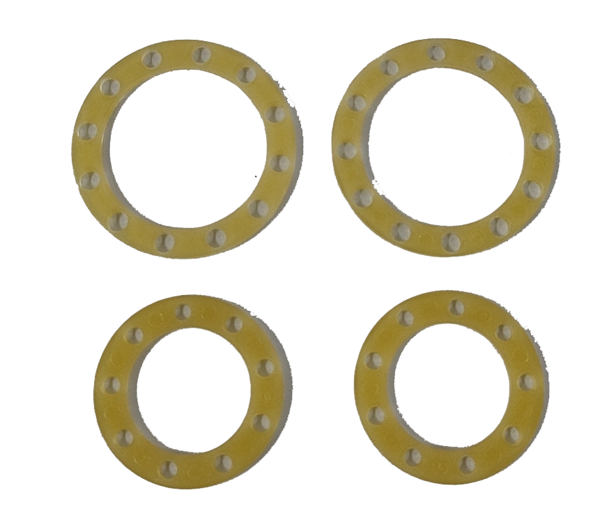 電感外觀檢測(cè)裝置