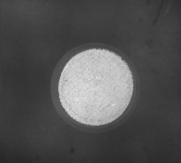 陶瓷電容自動(dòng)檢測(cè)設(shè)備
