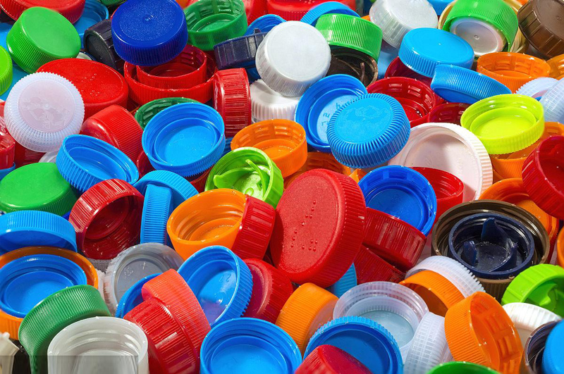 外觀自動(dòng)檢測設(shè)備