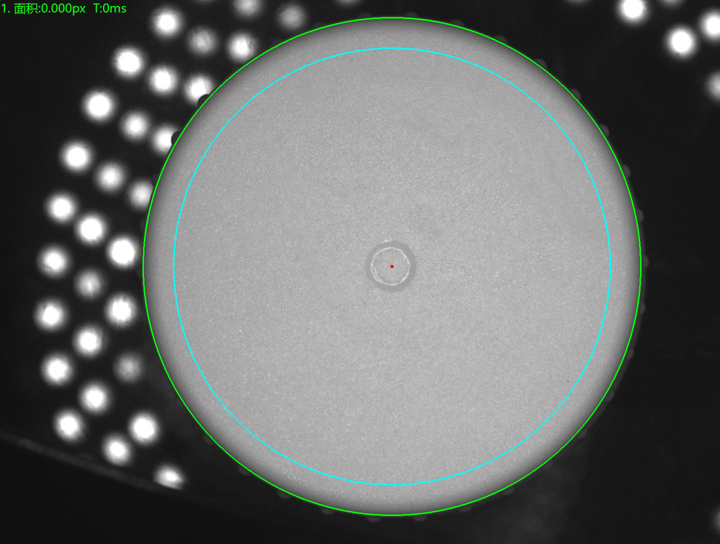 外觀自動(dòng)檢測設(shè)備