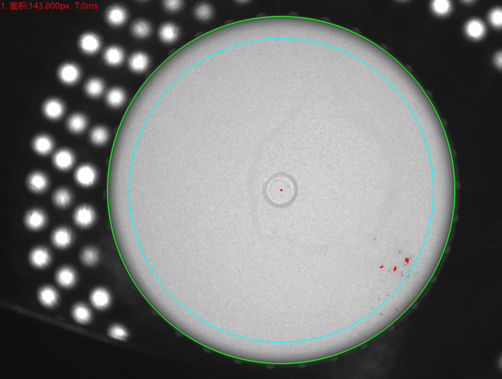 外觀自動(dòng)檢測設(shè)備